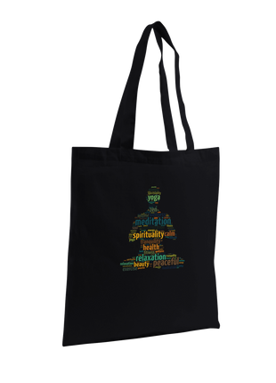 fcdee886-166f-4b65-bcbe-6a299f5eceb2