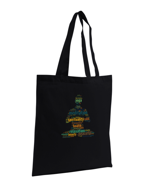 fcdee886-166f-4b65-bcbe-6a299f5eceb2