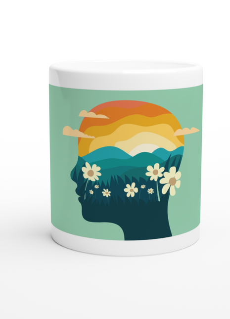 fd66b796-2fbe-43b1-8a93-1fdd389af345