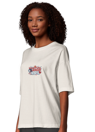 fe0ea93d-2f2c-40d7-bc87-70f6155e0c92