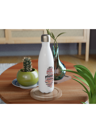 ff62f164-b4c3-46ac-9f05-58639e08a41f