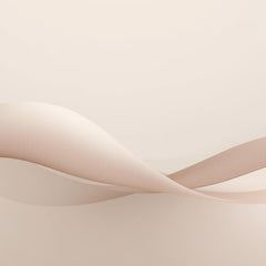 Collection image for: Breathwork 1:1 Session