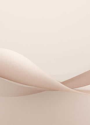 Ücretsiz Tanışma Görüşmesi  | 15 dk. (TR' de Yaşayanlara Özel)