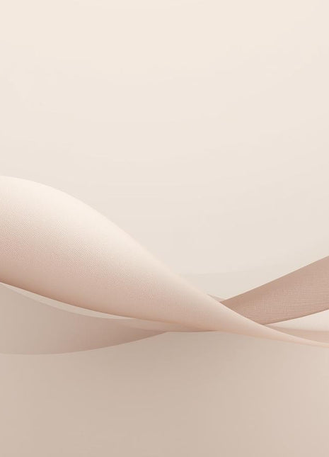 Ücretsiz Tanışma Görüşmesi  | 15 dk. (TR' de Yaşayanlara Özel)