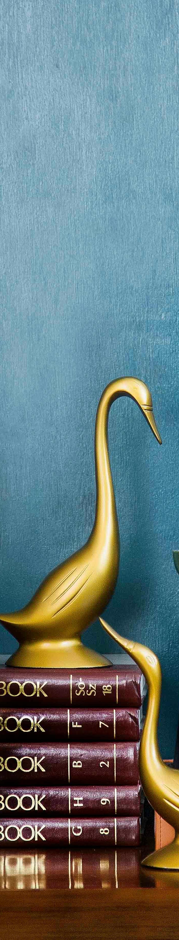 <p>Create harmony and warmth in every space.</p><p></p>